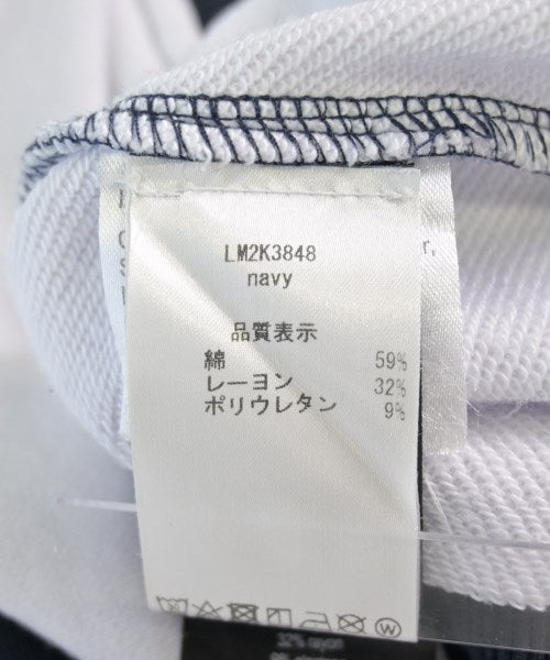 KARL LAGERFELD 連帽衫