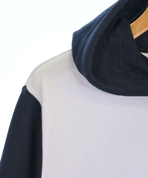 KARL LAGERFELD 連帽衫