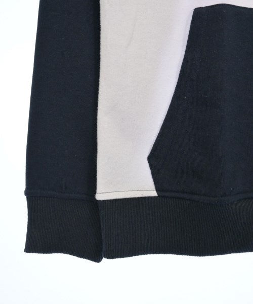 KARL LAGERFELD 連帽衫