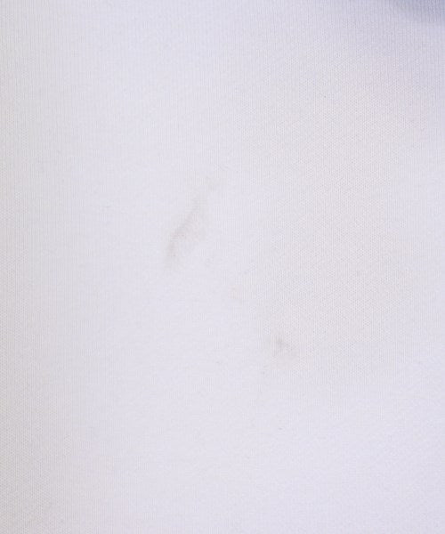 KARL LAGERFELD 連帽衫