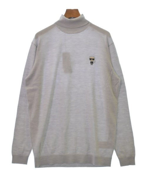 KARL LAGERFELD 毛衣