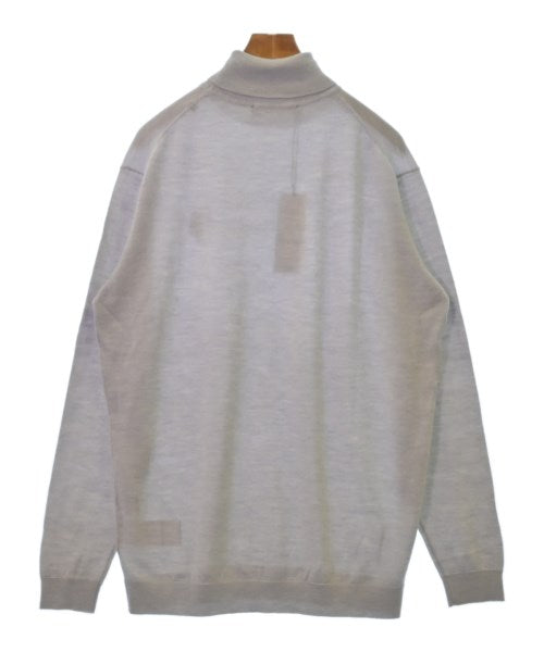 KARL LAGERFELD 毛衣