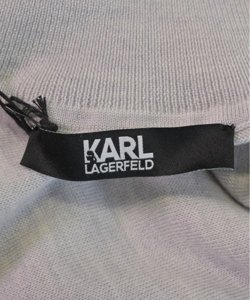 KARL LAGERFELD 毛衣
