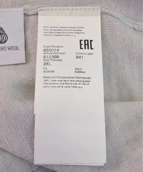 KARL LAGERFELD 毛衣