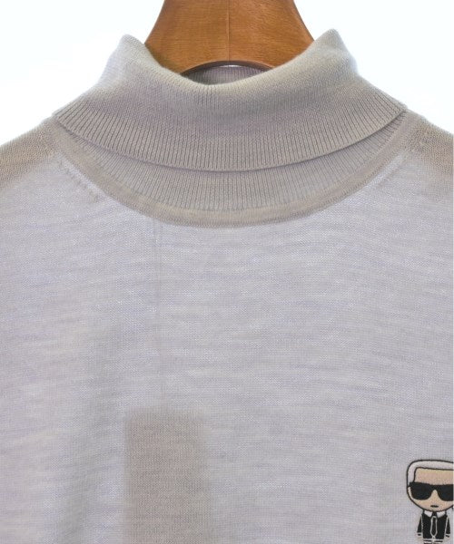 KARL LAGERFELD 毛衣