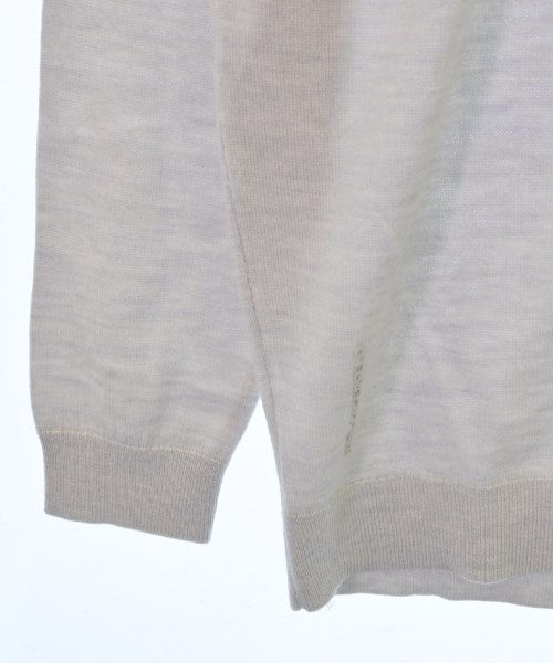 KARL LAGERFELD 毛衣