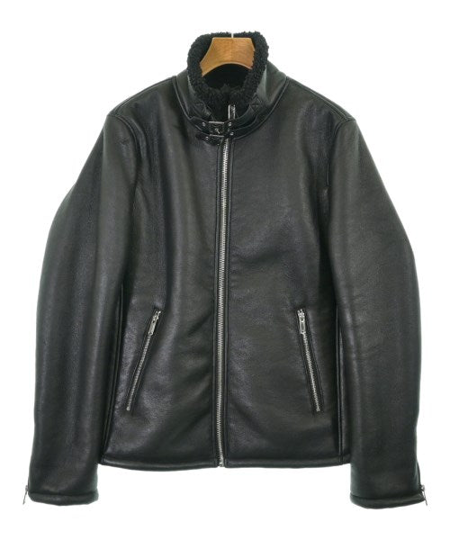 KARL LAGERFELD 其他飛行外套