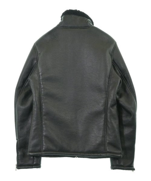 KARL LAGERFELD 其他飛行外套