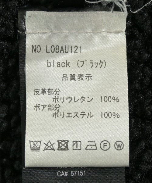 KARL LAGERFELD 其他飛行外套