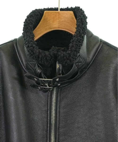 KARL LAGERFELD 其他飛行外套