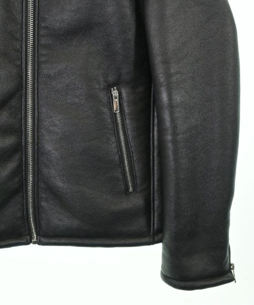 KARL LAGERFELD 其他飛行外套