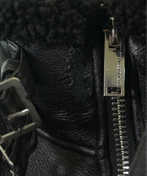 KARL LAGERFELD 其他飛行外套