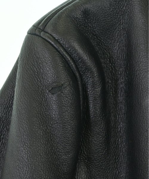 KARL LAGERFELD 其他飛行外套