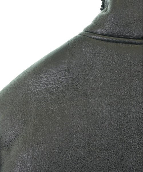 KARL LAGERFELD 其他飛行外套