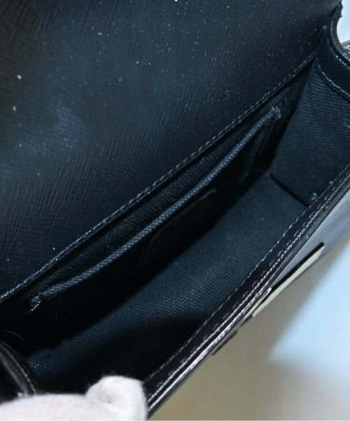 KARL LAGERFELD 肩背包