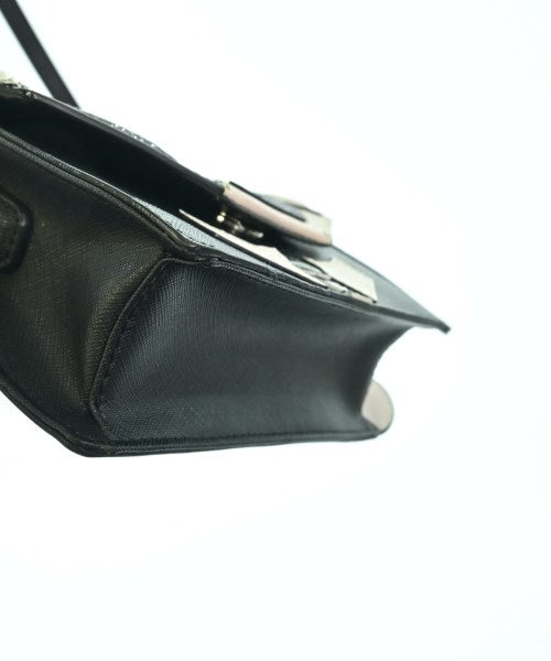 KARL LAGERFELD 肩背包