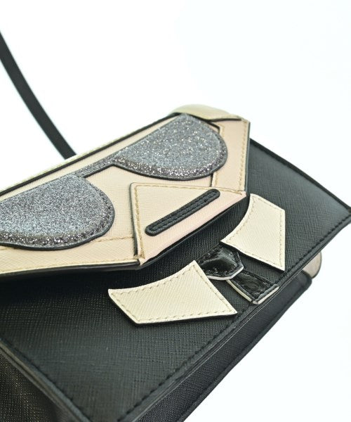 KARL LAGERFELD 肩背包