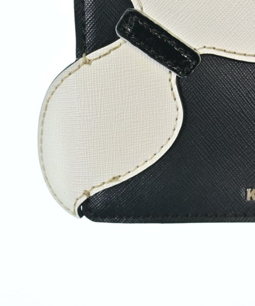 KARL LAGERFELD 肩背包