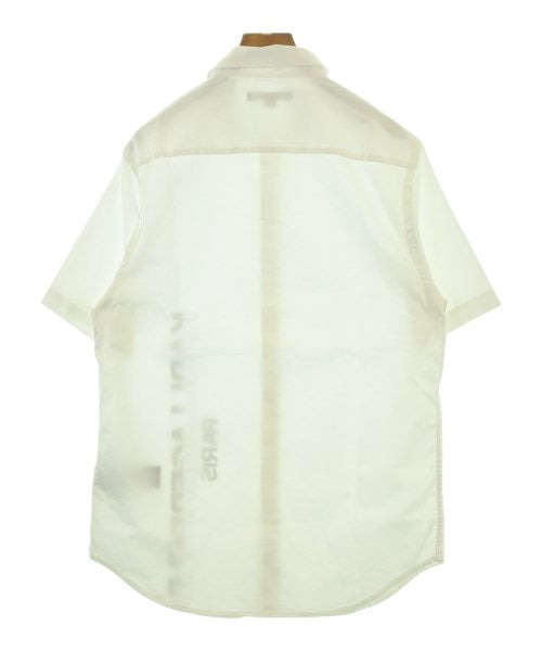 KARL LAGERFELD 休閒襯衫