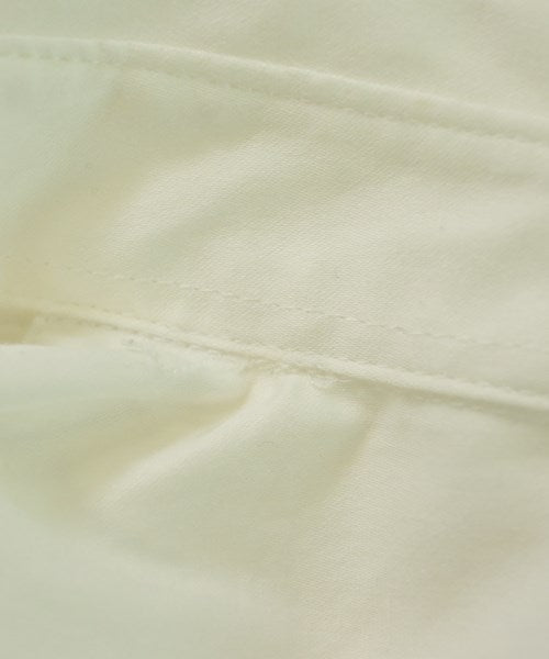 KARL LAGERFELD 休閒襯衫