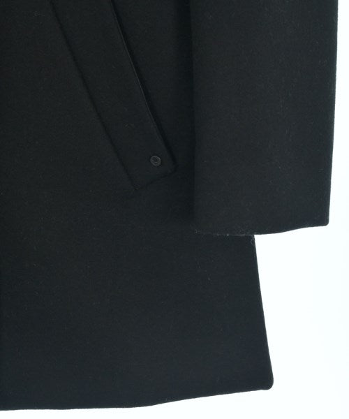 KARL LAGERFELD 海軍外套