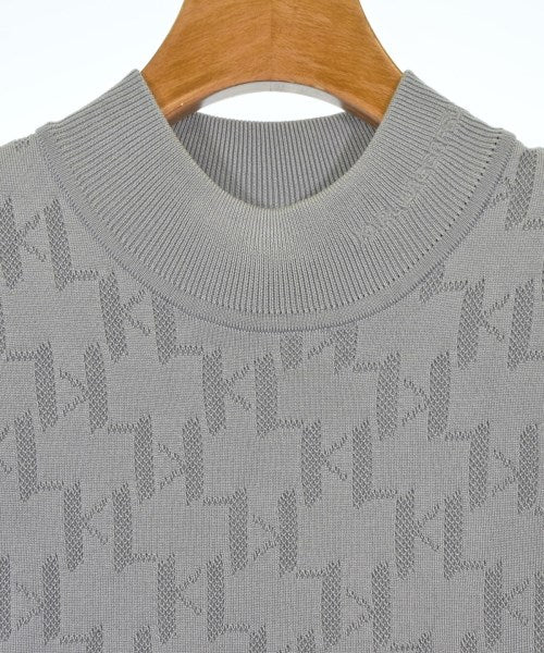 KARL LAGERFELD 無袖上衣