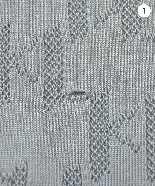 KARL LAGERFELD 無袖上衣