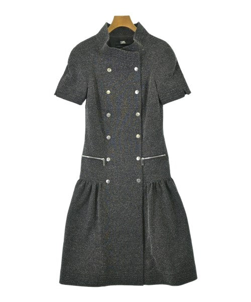KARL LAGERFELD 洋裝