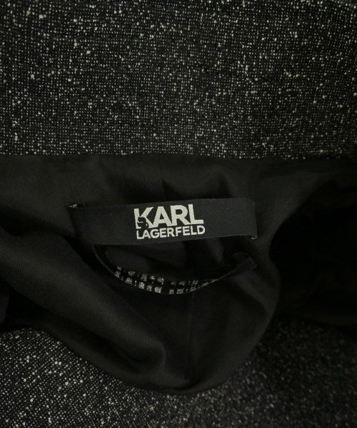 KARL LAGERFELD 洋裝