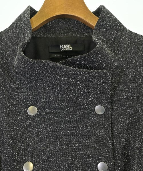 KARL LAGERFELD 洋裝