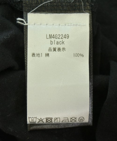 KARL LAGERFELD T恤/上衣