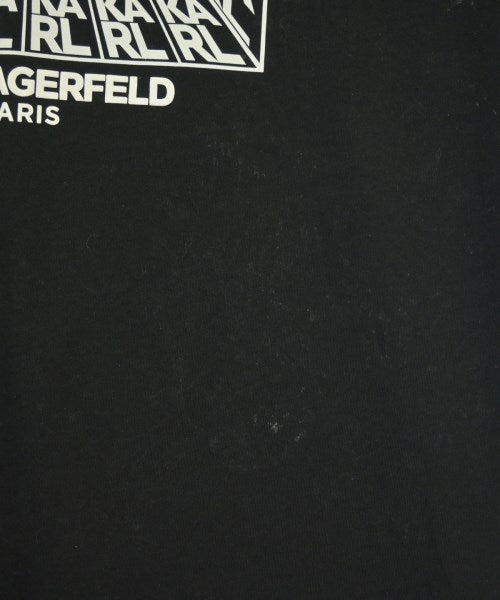 KARL LAGERFELD T恤/上衣