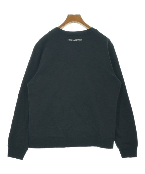 KARL LAGERFELD T恤/上衣