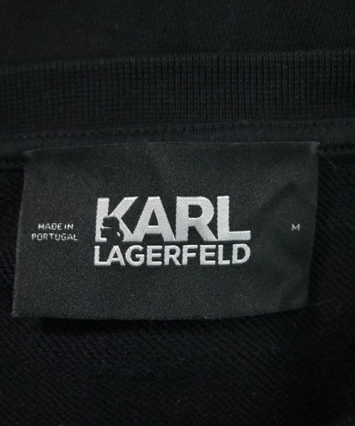 KARL LAGERFELD T恤/上衣