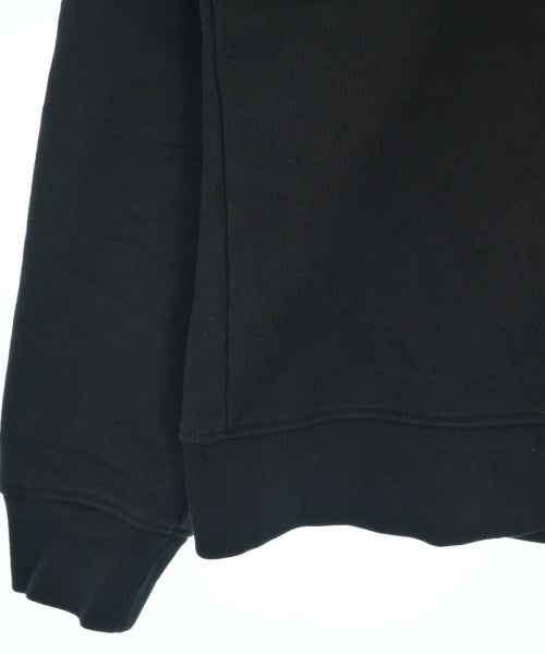 KARL LAGERFELD T恤/上衣