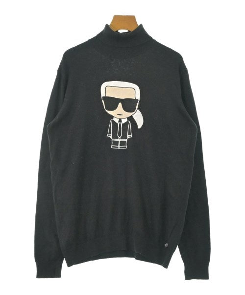 KARL LAGERFELD 毛衣
