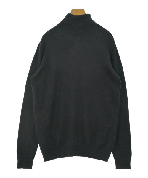 KARL LAGERFELD 毛衣