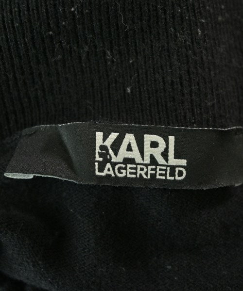 KARL LAGERFELD 毛衣