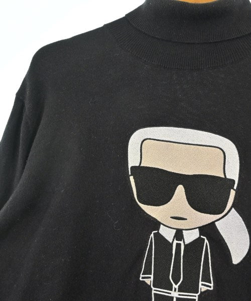 KARL LAGERFELD 毛衣