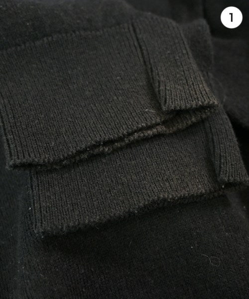 KARL LAGERFELD 毛衣
