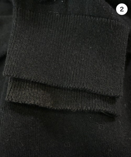 KARL LAGERFELD 毛衣