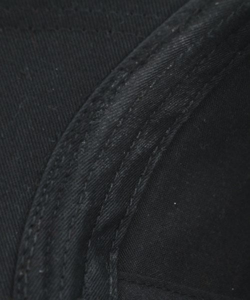 KARL LAGERFELD 棒球帽