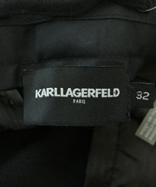 KARL LAGERFELD 其他款