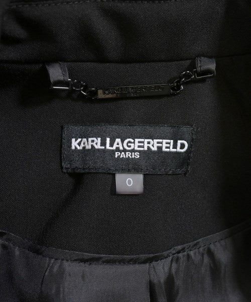 KARL LAGERFELD 夾克