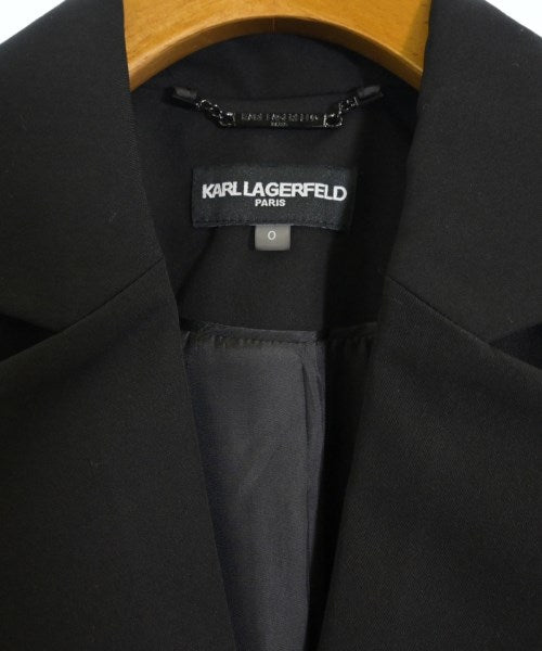 KARL LAGERFELD 夾克