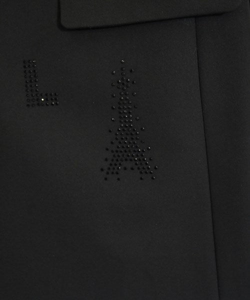 KARL LAGERFELD 夾克