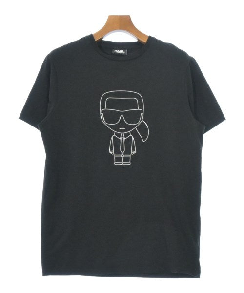 KARL LAGERFELD T恤/上衣