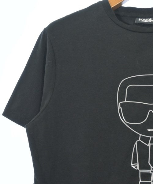 KARL LAGERFELD T恤/上衣