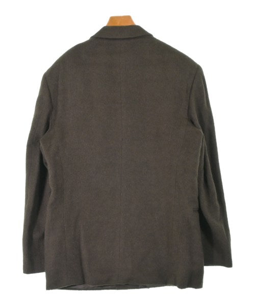 STUDIO 0001byFERRE 夾克