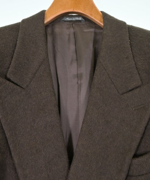 STUDIO 0001byFERRE 夾克